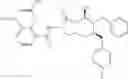 Fig. 135 - Macrocyclic picolinamides compounds with fungicidal activity