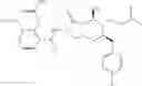 Fig. 136 - Macrocyclic picolinamides compounds with fungicidal activity