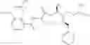 Fig. 137 - Macrocyclic picolinamides compounds with fungicidal activity