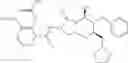 Fig. 138 - Macrocyclic picolinamides compounds with fungicidal activity