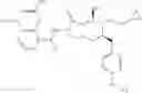 Fig. 139 - Macrocyclic picolinamides compounds with fungicidal activity