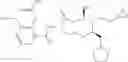 Fig. 140 - Macrocyclic picolinamides compounds with fungicidal activity