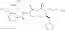 Fig. 141 - Macrocyclic picolinamides compounds with fungicidal activity