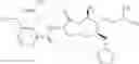 Fig. 142 - Macrocyclic picolinamides compounds with fungicidal activity