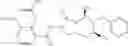 Fig. 143 - Macrocyclic picolinamides compounds with fungicidal activity