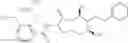 Fig. 144 - Macrocyclic picolinamides compounds with fungicidal activity