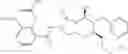 Fig. 145 - Macrocyclic picolinamides compounds with fungicidal activity