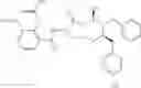Fig. 146 - Macrocyclic picolinamides compounds with fungicidal activity