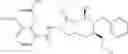 Fig. 147 - Macrocyclic picolinamides compounds with fungicidal activity