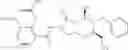 Fig. 148 - Macrocyclic picolinamides compounds with fungicidal activity