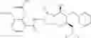 Fig. 149 - Macrocyclic picolinamides compounds with fungicidal activity