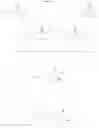 Fig. 15 - Macrocyclic picolinamides compounds with fungicidal activity