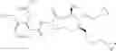 Fig. 150 - Macrocyclic picolinamides compounds with fungicidal activity