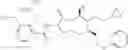 Fig. 151 - Macrocyclic picolinamides compounds with fungicidal activity