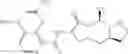Fig. 152 - Macrocyclic picolinamides compounds with fungicidal activity