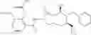 Fig. 153 - Macrocyclic picolinamides compounds with fungicidal activity