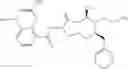 Fig. 154 - Macrocyclic picolinamides compounds with fungicidal activity