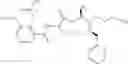 Fig. 155 - Macrocyclic picolinamides compounds with fungicidal activity