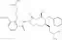 Fig. 156 - Macrocyclic picolinamides compounds with fungicidal activity