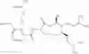 Fig. 157 - Macrocyclic picolinamides compounds with fungicidal activity