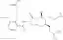 Fig. 158 - Macrocyclic picolinamides compounds with fungicidal activity