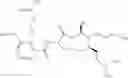 Fig. 159 - Macrocyclic picolinamides compounds with fungicidal activity