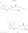 Fig. 16 - Macrocyclic picolinamides compounds with fungicidal activity