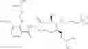 Fig. 160 - Macrocyclic picolinamides compounds with fungicidal activity