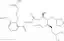 Fig. 161 - Macrocyclic picolinamides compounds with fungicidal activity