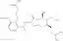 Fig. 162 - Macrocyclic picolinamides compounds with fungicidal activity