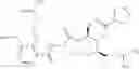 Fig. 163 - Macrocyclic picolinamides compounds with fungicidal activity