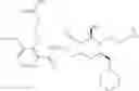 Fig. 164 - Macrocyclic picolinamides compounds with fungicidal activity