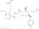 Fig. 165 - Macrocyclic picolinamides compounds with fungicidal activity