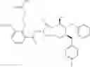 Fig. 166 - Macrocyclic picolinamides compounds with fungicidal activity