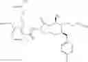 Fig. 167 - Macrocyclic picolinamides compounds with fungicidal activity