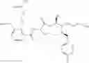 Fig. 168 - Macrocyclic picolinamides compounds with fungicidal activity