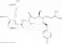 Fig. 169 - Macrocyclic picolinamides compounds with fungicidal activity
