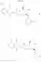 Fig. 17 - Macrocyclic picolinamides compounds with fungicidal activity