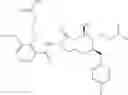 Fig. 170 - Macrocyclic picolinamides compounds with fungicidal activity