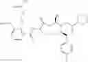 Fig. 171 - Macrocyclic picolinamides compounds with fungicidal activity