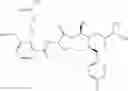 Fig. 172 - Macrocyclic picolinamides compounds with fungicidal activity