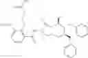 Fig. 175 - Macrocyclic picolinamides compounds with fungicidal activity