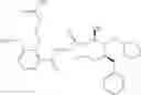 Fig. 177 - Macrocyclic picolinamides compounds with fungicidal activity