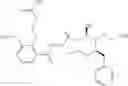Fig. 178 - Macrocyclic picolinamides compounds with fungicidal activity