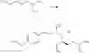 Fig. 18 - Macrocyclic picolinamides compounds with fungicidal activity