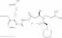 Fig. 180 - Macrocyclic picolinamides compounds with fungicidal activity