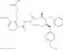 Fig. 181 - Macrocyclic picolinamides compounds with fungicidal activity