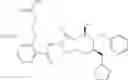 Fig. 182 - Macrocyclic picolinamides compounds with fungicidal activity