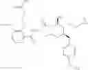 Fig. 183 - Macrocyclic picolinamides compounds with fungicidal activity