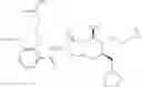 Fig. 184 - Macrocyclic picolinamides compounds with fungicidal activity